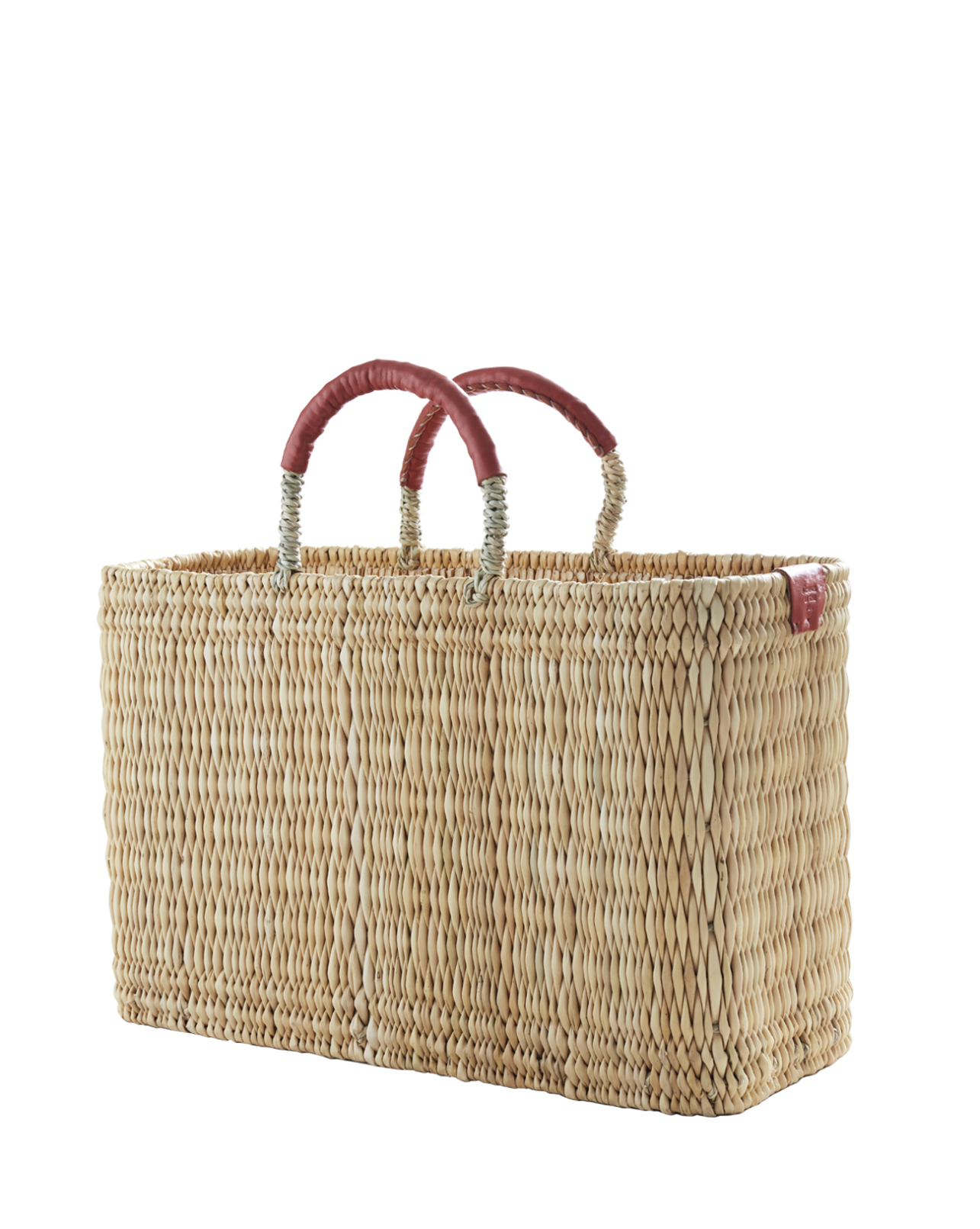 Can’t-miss seaside tote